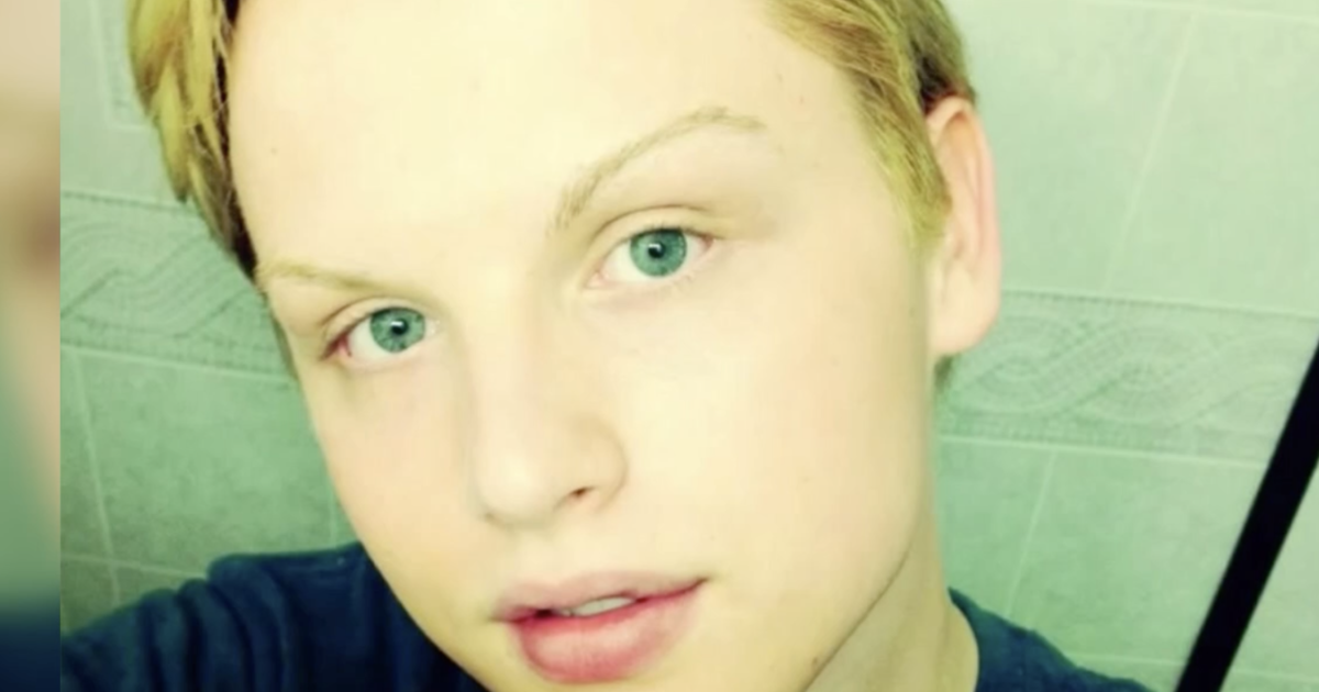 Featured image for Stephen Smith's Body Exhumed and Examined in Connection to Murdaugh Case.