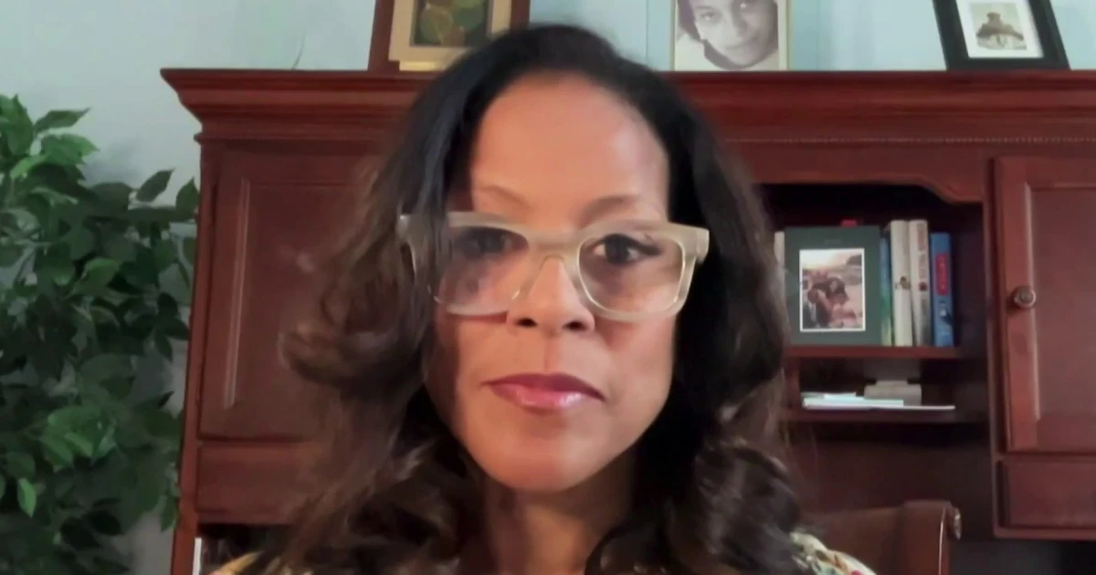 Featured image for "Abortion Ban Battles in South Carolina and North Carolina"