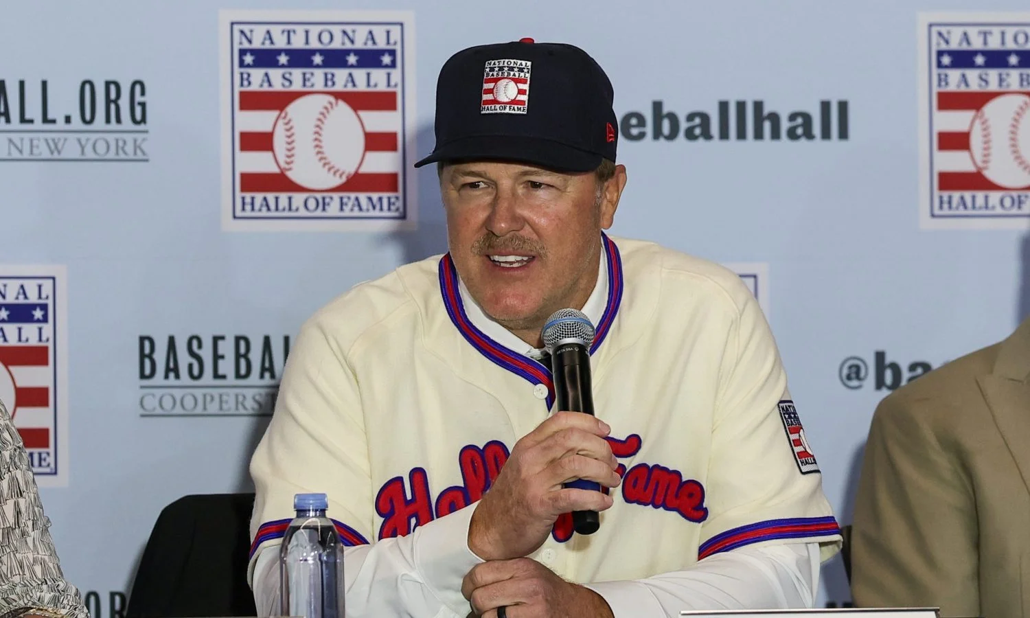 Jeff Kent unleashes profane tirade at Alex Rodriguez during Giants Spring Training broadcast