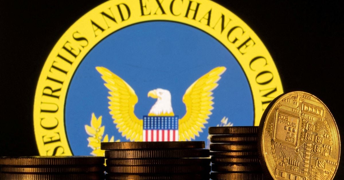 Featured image for "Anticipation Rises for Imminent U.S. Decision on Spot Bitcoin ETFs"