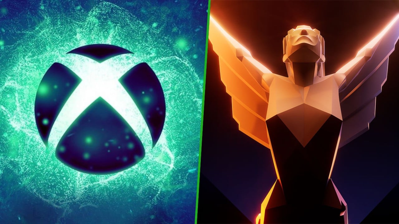 Featured image for "The Game Awards 2023: Xbox Rumors, Predictions, and Livestream Details"