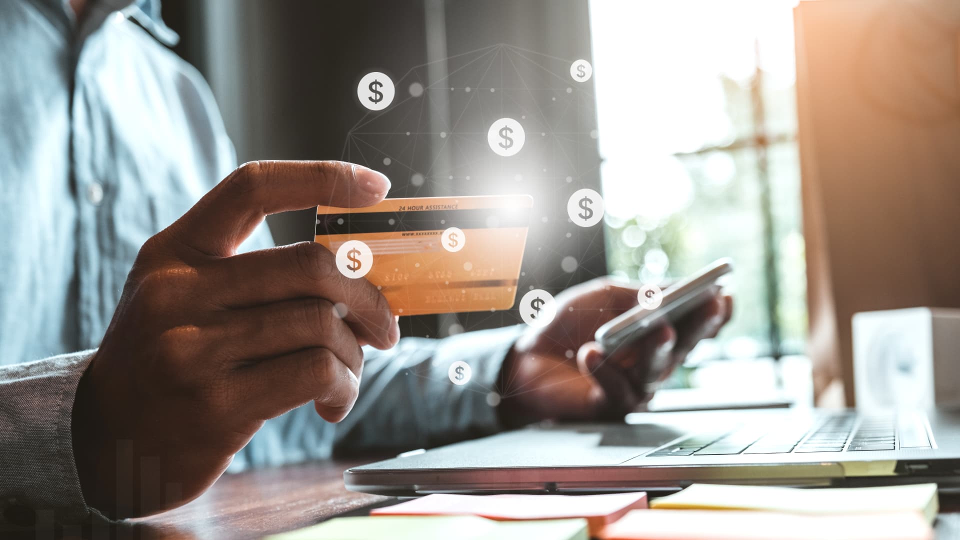 Featured image for "Fintech Bankruptcy Fallout: Millions of Depositors at Risk as User Deposits Frozen"