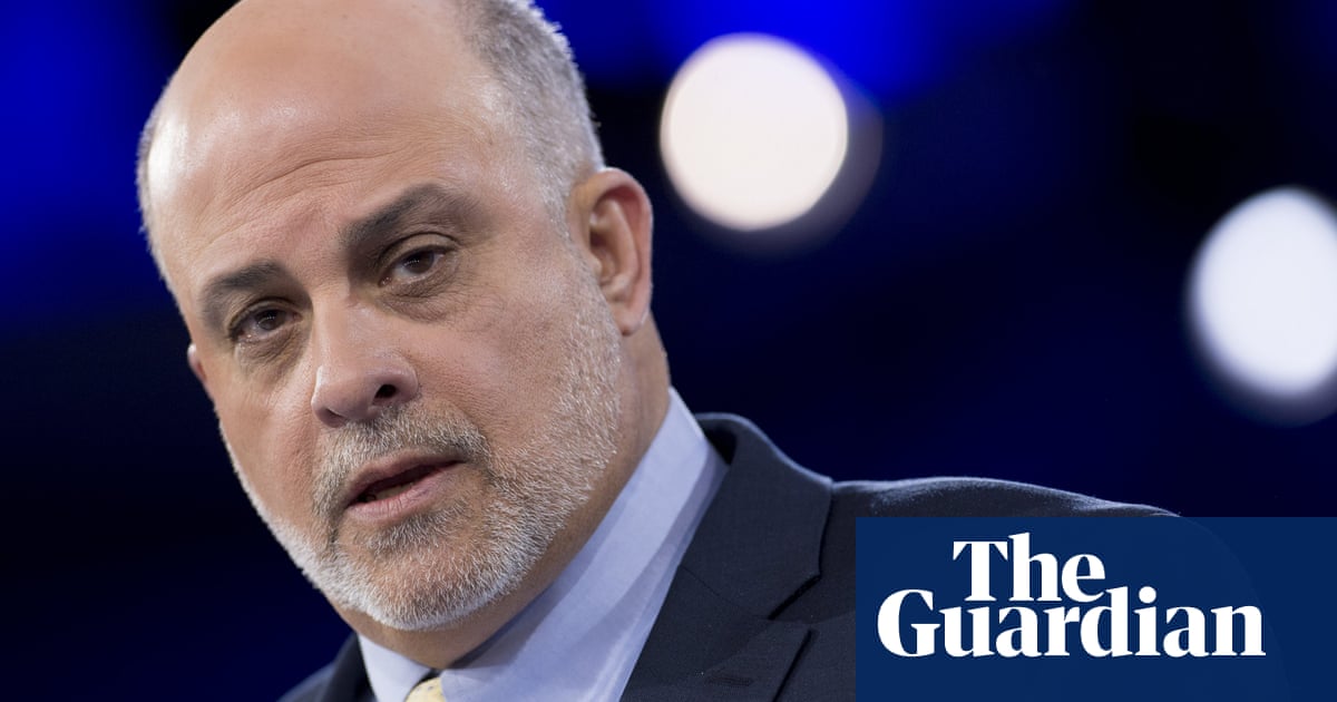 White House and CNN Clash with Fox News over Anti-Semitic Remarks