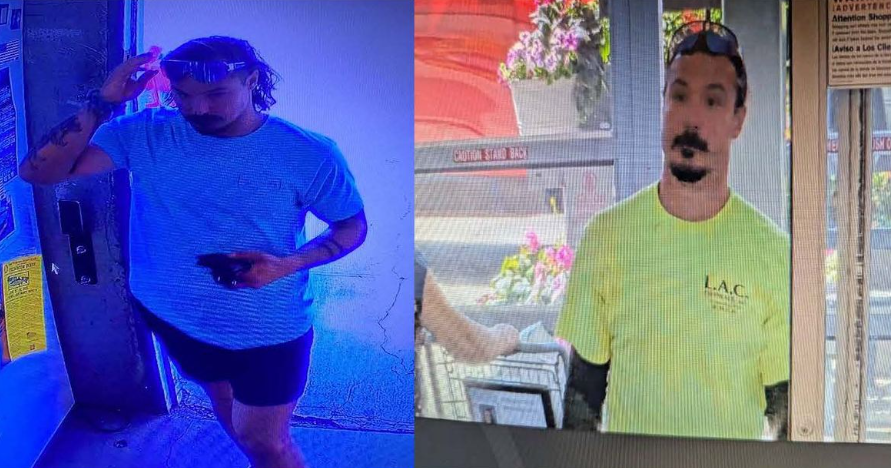 Featured image for DNA Evidence Identifies Travis Decker as Sole Suspect in Daughter Murders