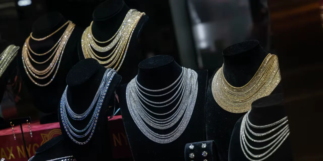 Silver Outshines Gold: A Caution and Four Key Insights for Today