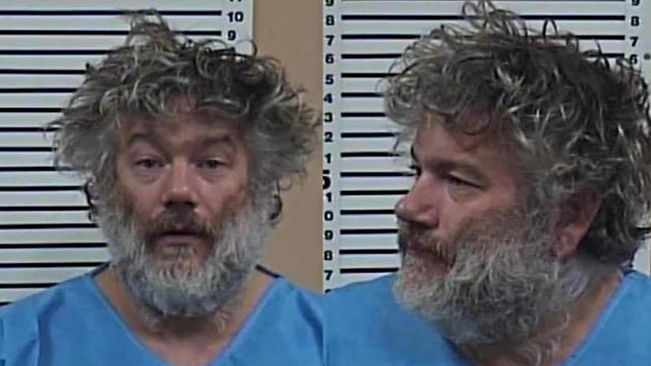 Featured image for Idaho Man's Shocking Court Appearance Reveals Disturbing Details of Pregnant Wife's Murder