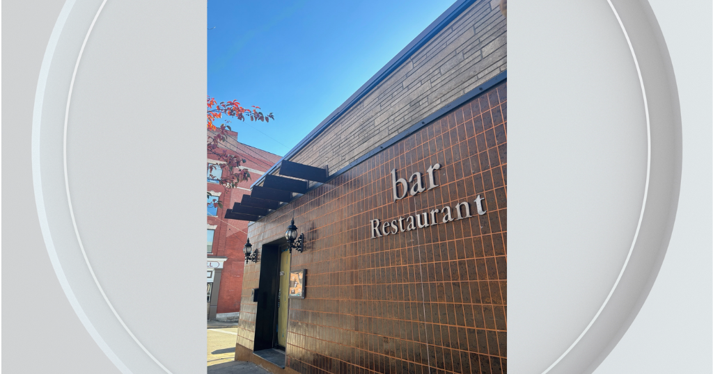 Featured image for Top New Restaurants of 2025 Recognized Nationwide