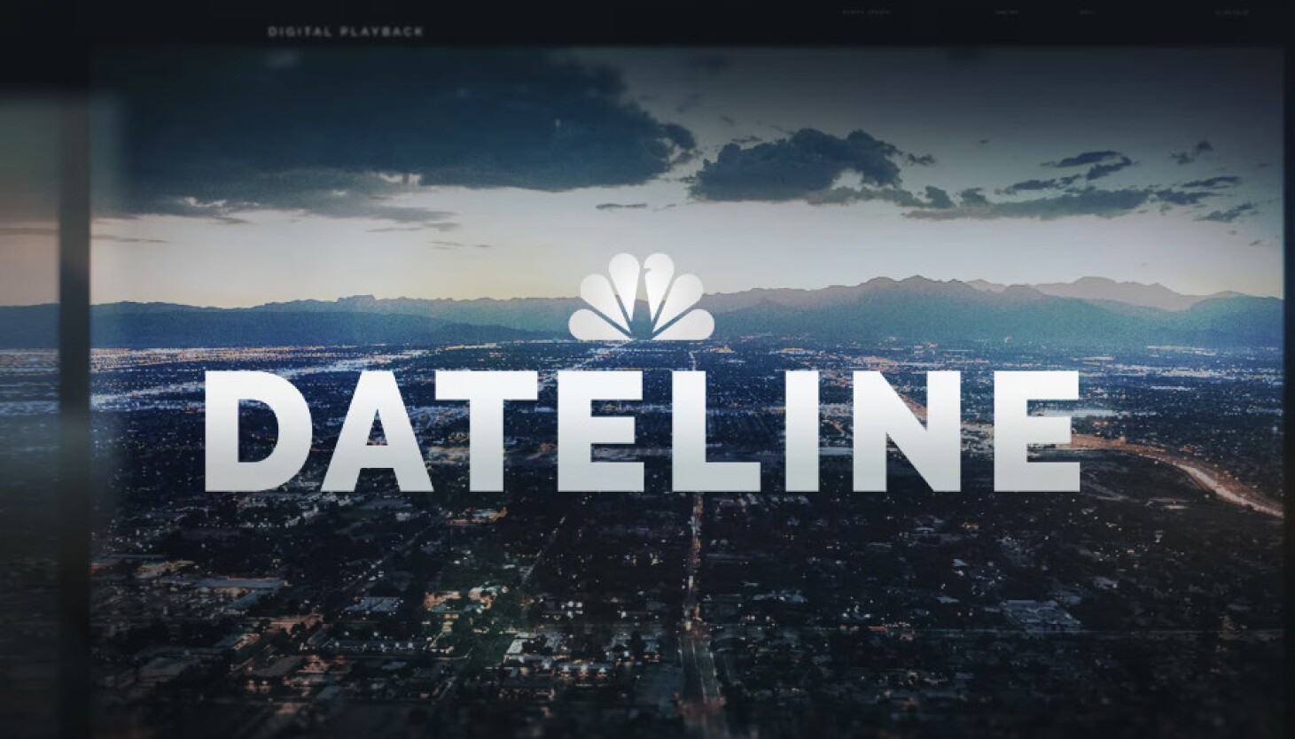 Featured image for "Unveiling Dark Family Secrets: Dateline's Investigation into Alissa Turney's Disappearance"