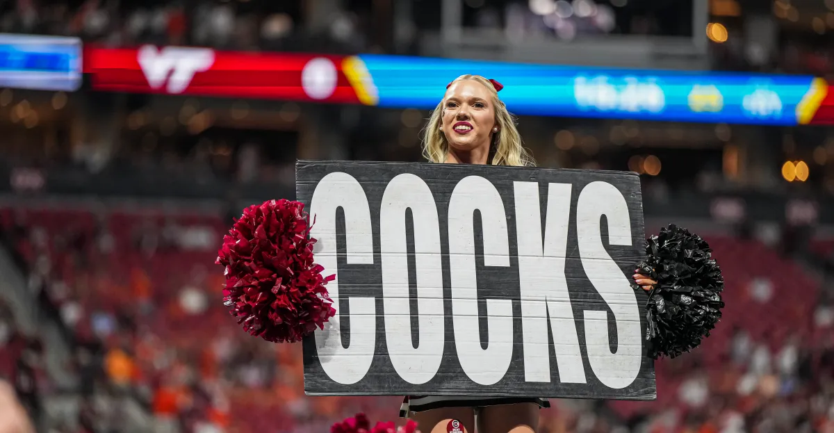 Featured image for Week 9 College Football: Schedule, Predictions, and Viewing Guide