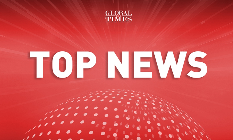 Featured image for Xi Engages with International Leaders