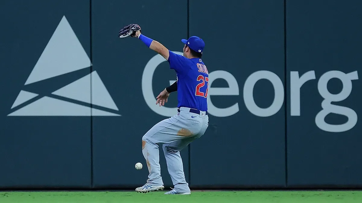 Cardinals Delay Brewers' NL Central Crown with 4-1 Victory