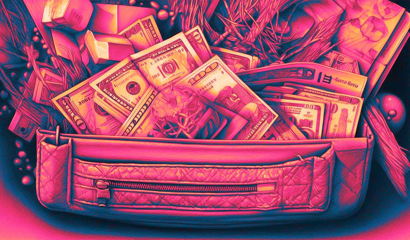 US Mortgage Lenders Losing Money Amid High Housing Prices and Cash Buyers