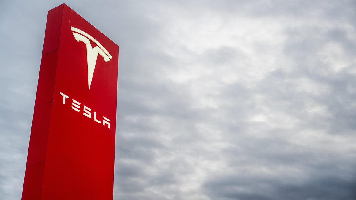 Tesla's Blame Game: Drivers Held Responsible for Defective Parts Despite Tesla's Knowledge