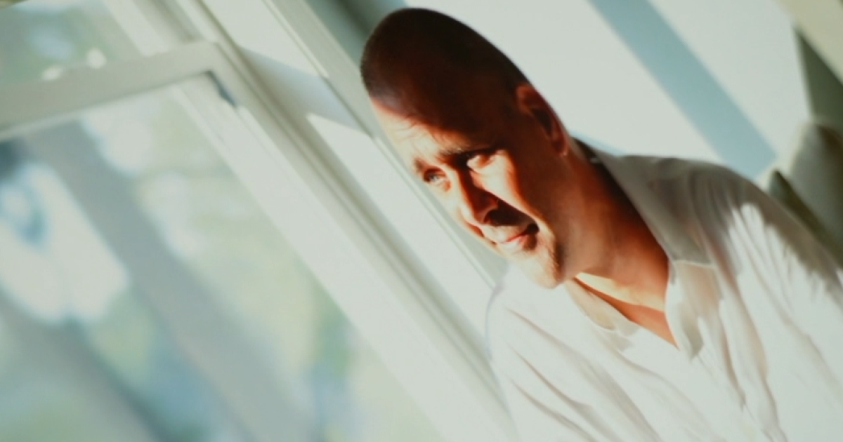 Featured image for "Tragic Delay: Cancer Patient Dies Waiting Over a Year for Home Renovation"