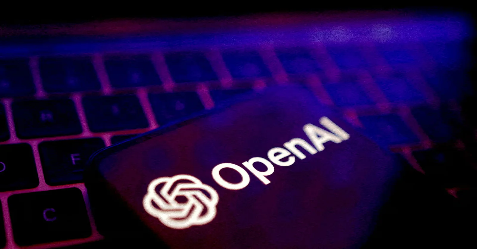 OpenAI taps top consulting firms to scale enterprise AI beyond pilots