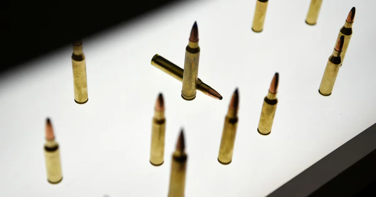 White House Convenes State Legislators to Tackle Gun Violence