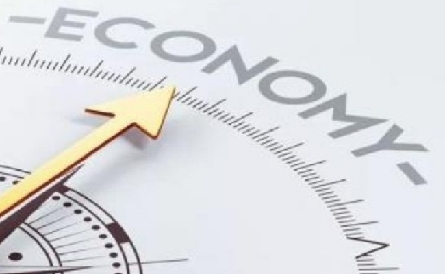 India's Economy Surges Despite Global Challenges