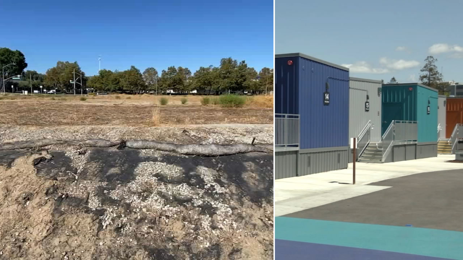 Featured image for "Silicon Valley Billionaire Donates Land for $1 to Build Solar-Powered Tiny Homes for Homeless in San Jose"