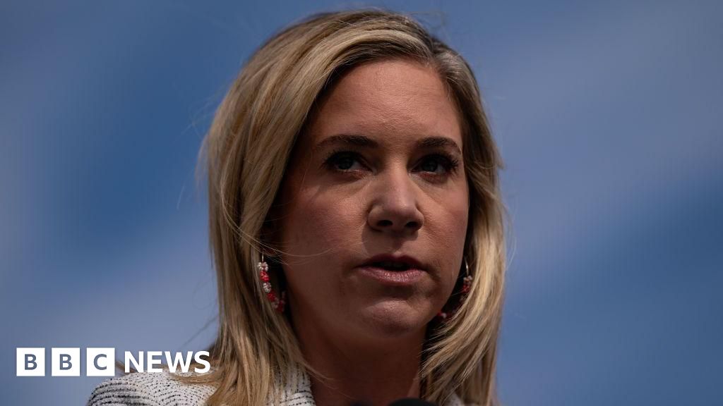 Featured image for Texas Supreme Court Upholds Abortion Ban, Rejects Health Risk Challenge