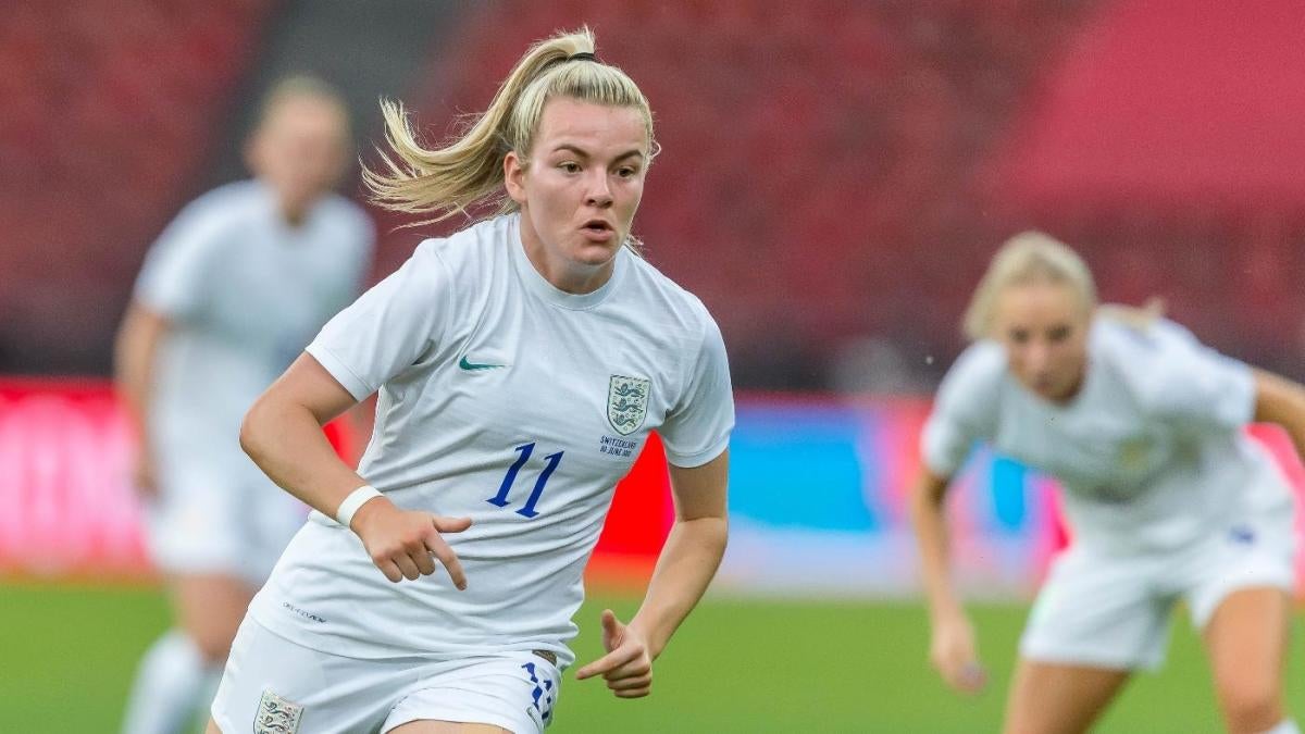 "Spain's Historic Win at 2023 Women's World Cup Amidst Turmoil and Dispute"
