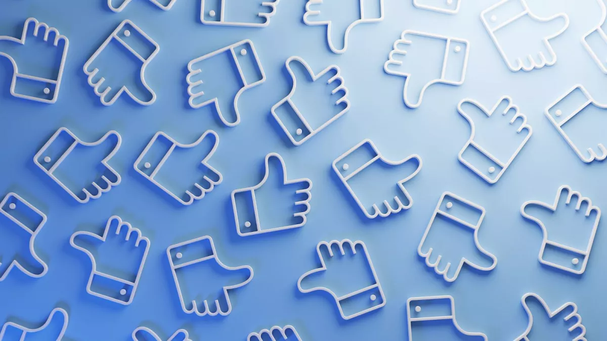 Featured image for Bluesky's Rapid Growth Spurs Expansion and Concerns