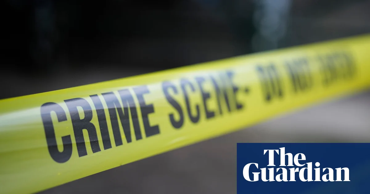 Iowa teens plead guilty to killing Spanish teacher over grade.