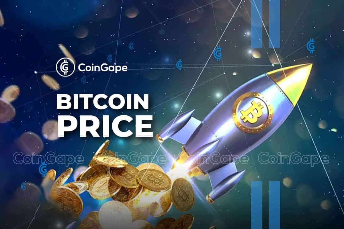 Featured image for Bitcoin Hits $80k: Is the Rally Just Beginning?