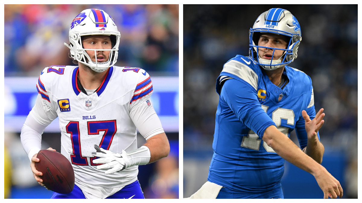 Featured image for NFL Week 15: Thrilling Matchups and Betting Insights