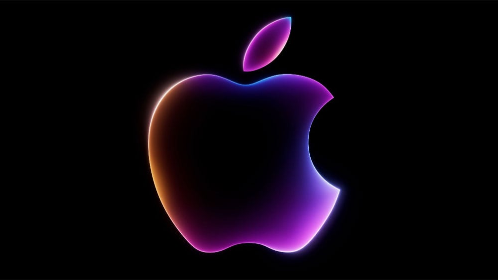 Analysts Urge Apple to Acquire Perplexity to Accelerate AI Progress