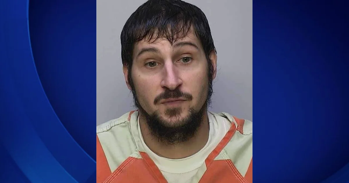 "Escaped Homicide Suspect with Survivalist Skills Continues to Elude Authorities in Pennsylvania"