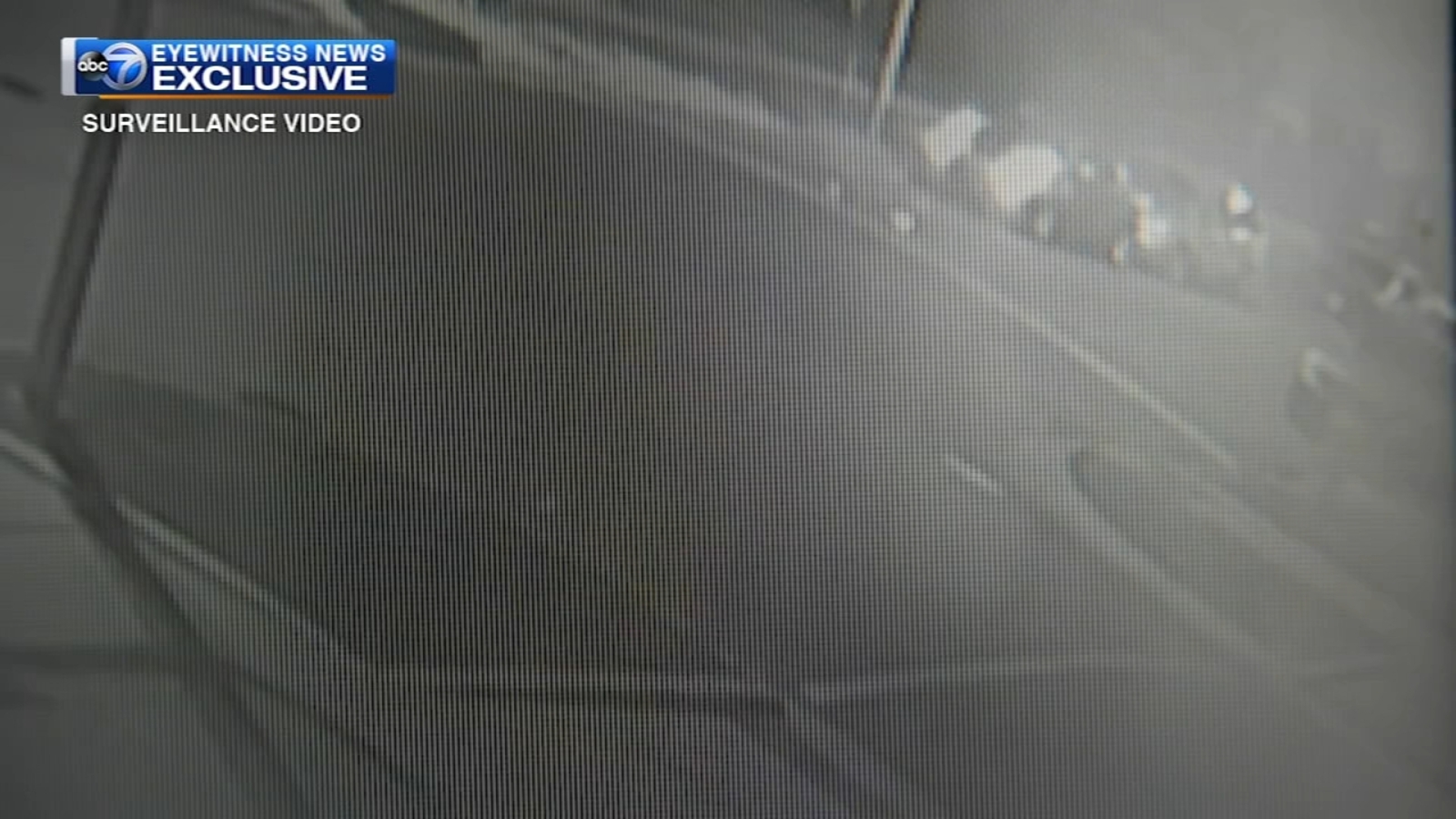 Chicago Police Officer Murder: Suspects in Custody, New Details Emerge.