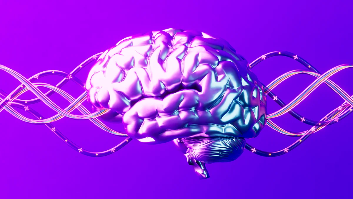 OTULIN: A Master Switch for Tau Points to a New Alzheimer’s Target