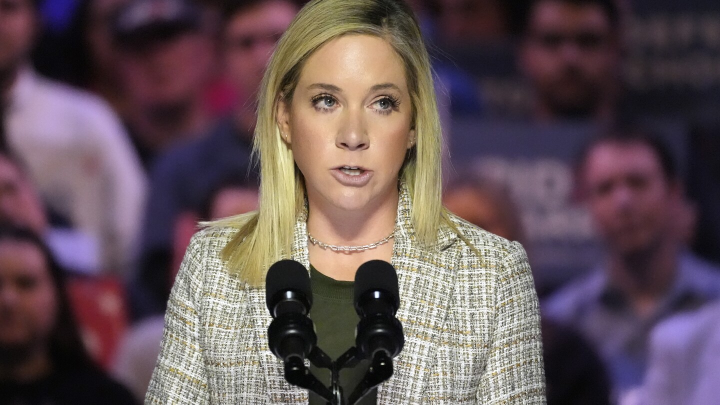 Featured image for Texas Supreme Court Upholds Abortion Ban, Rejects Health Risk Challenge