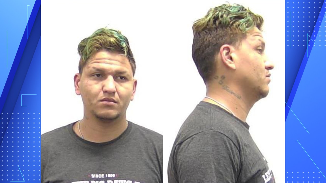 Featured image for "ICE Detainers Not Honored, GOP Blamed for Nursing Student's Murder"