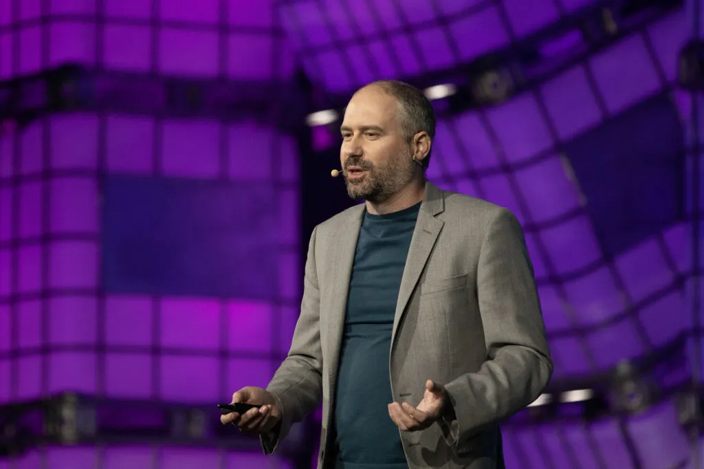 Ex-Google and Stripe Leaders Secure $56M for AI Agent OS Startup