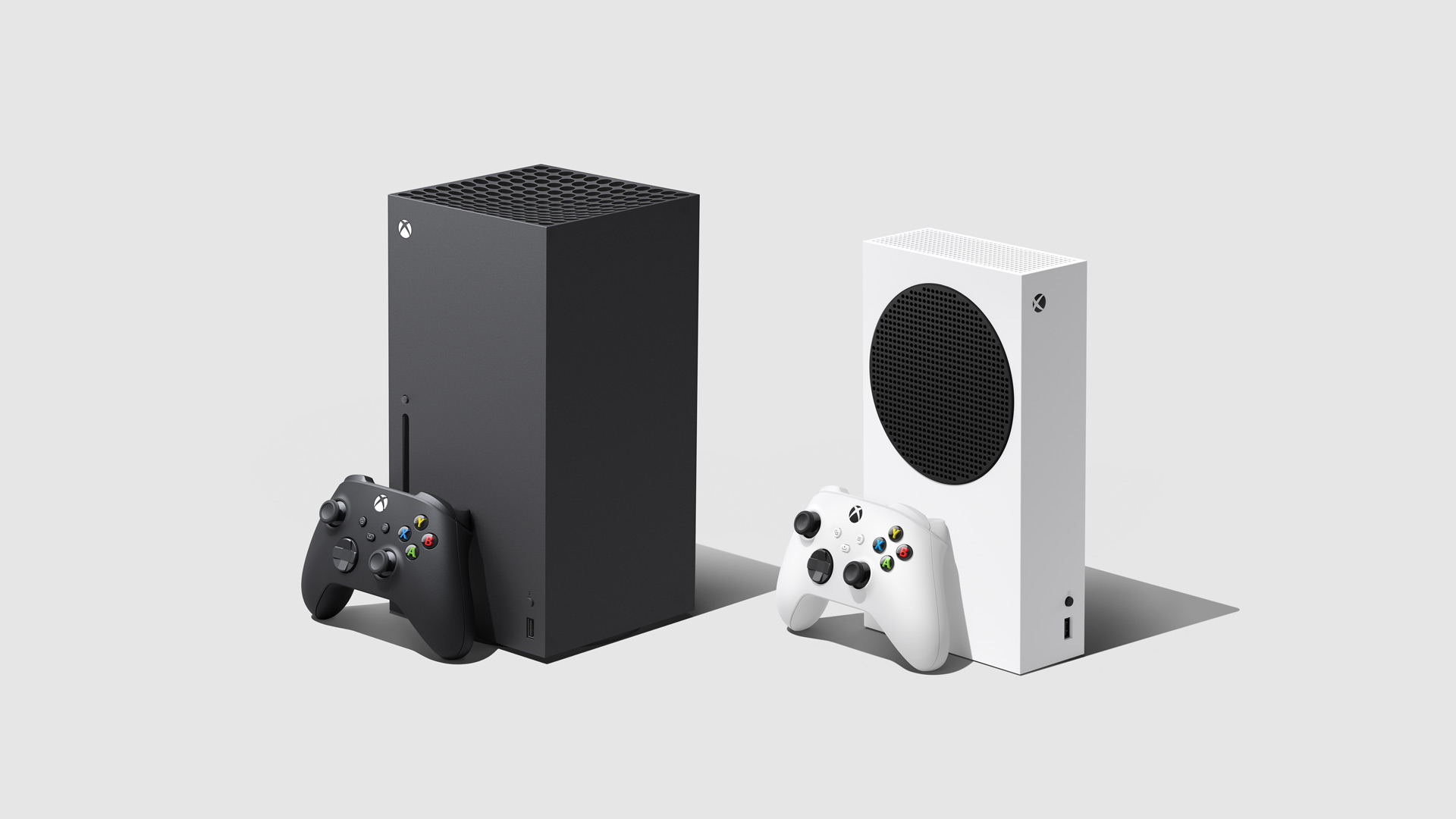 Featured image for Xbox Series X|S Sales Under 30 Million Despite Profitability