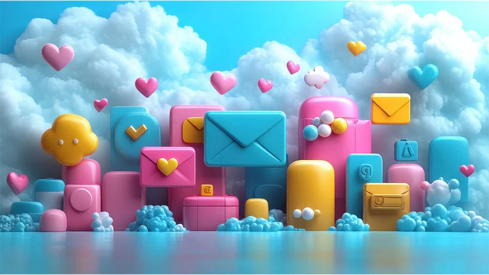 Bloom Energy's Stock Soars to Record Highs Amid Oracle's Growth Surge