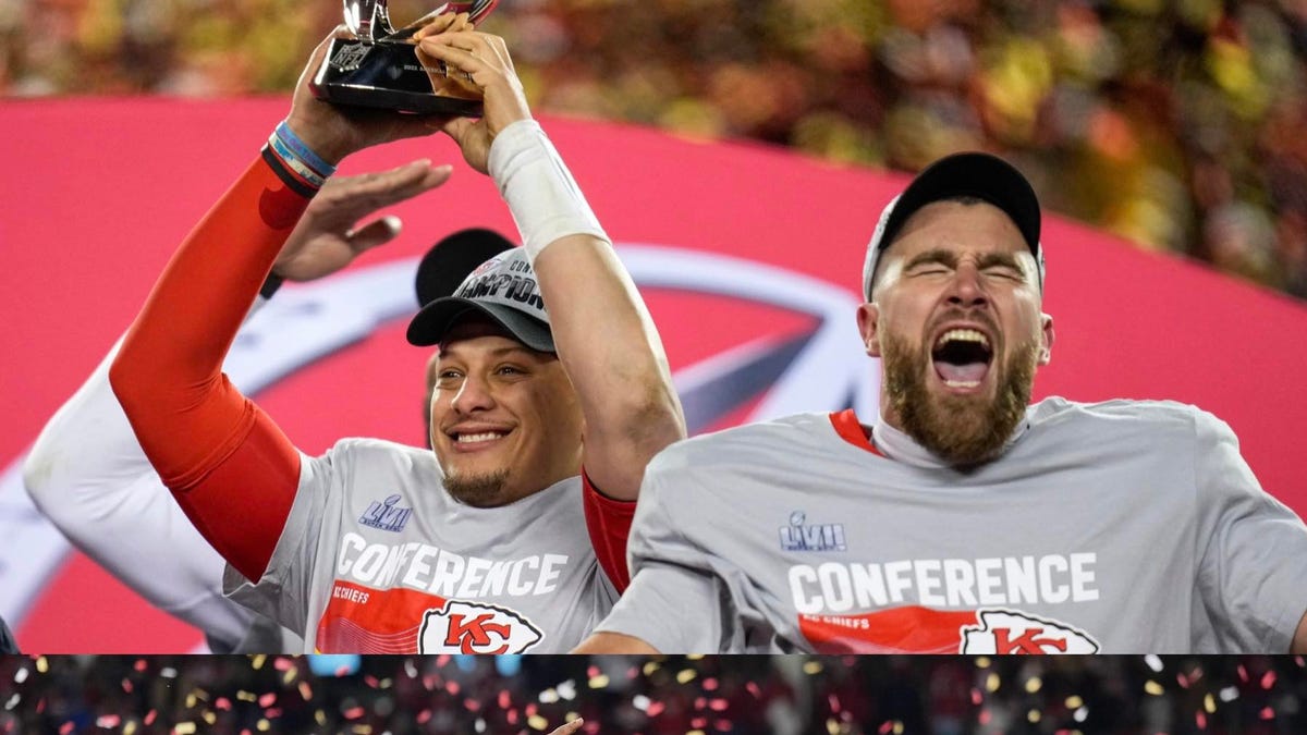 "Super Bowl 2024: Predictions, Odds, and Top Stakeholders"