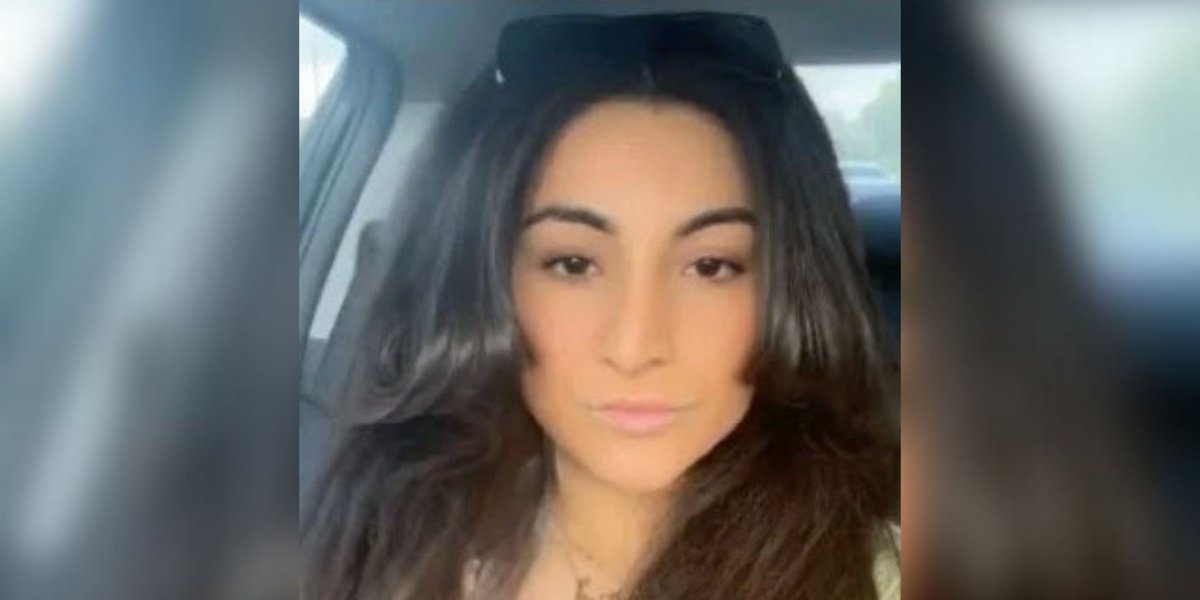 Featured image for Tragic End: Ohio State Student Found Dead in Quarry After Month-Long Disappearance