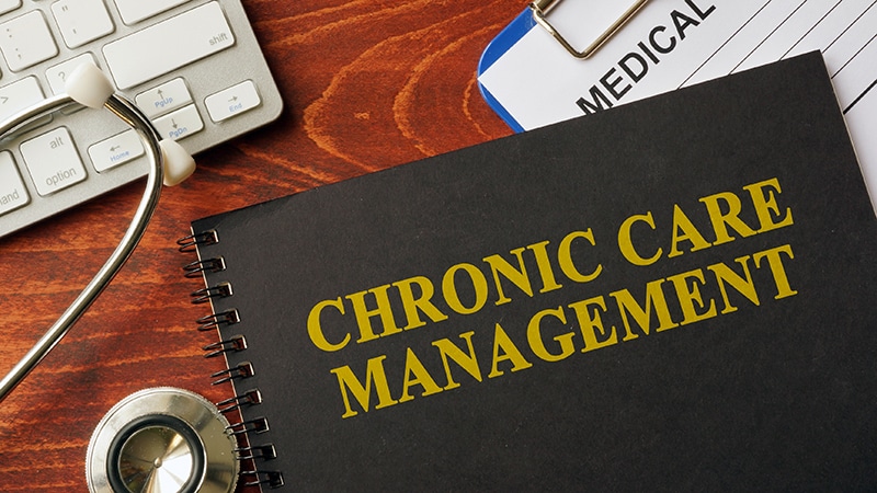 Primary Care Physicians: The Backbone of Chronic Disease Management