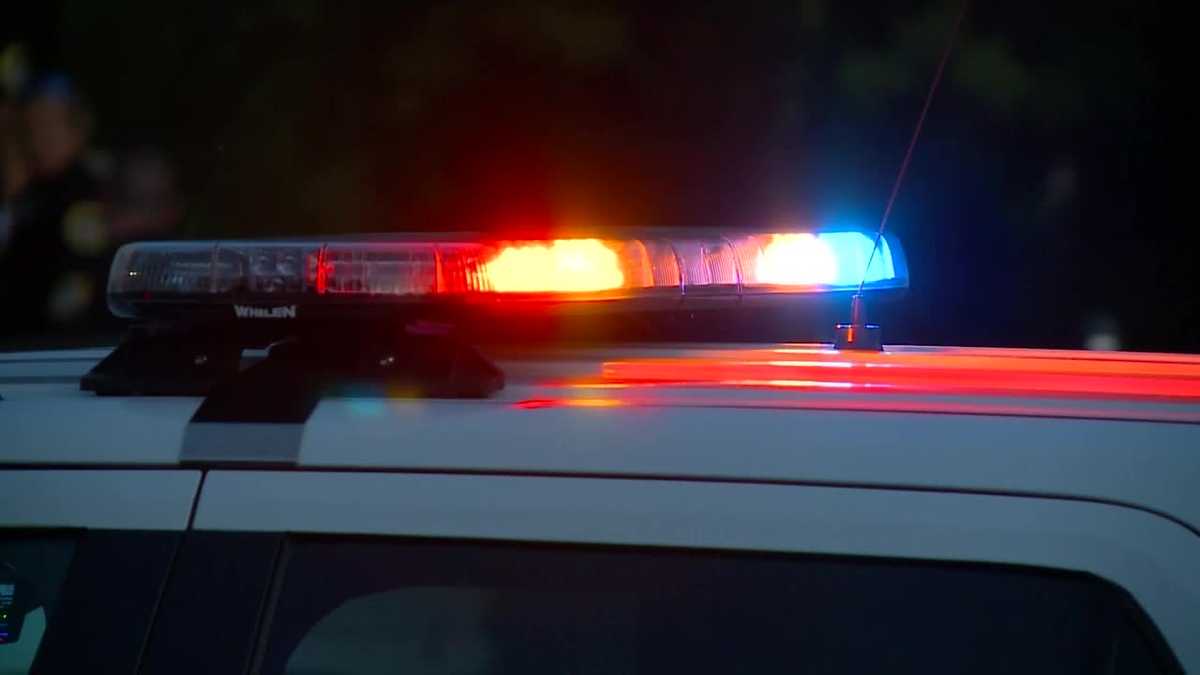 Tragic Sunday Morning: Pregnant Woman Killed, Another Injured