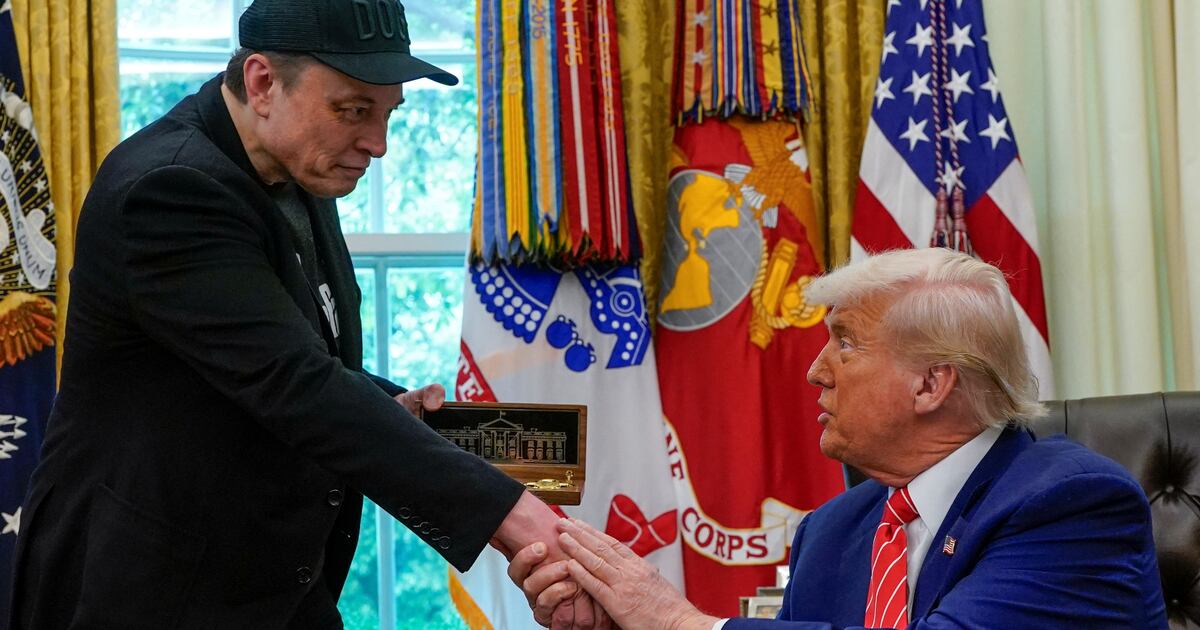 Featured image for Elon Musk Faces Backlash as X Platform Struggles and Global Tensions Rise