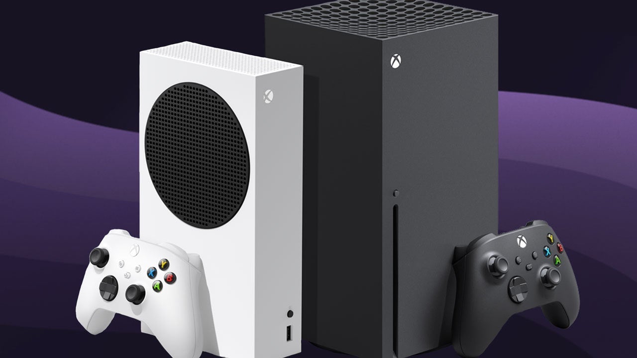 "Xbox Game Pass Ultimate Deals and Price Hike Poll Results"