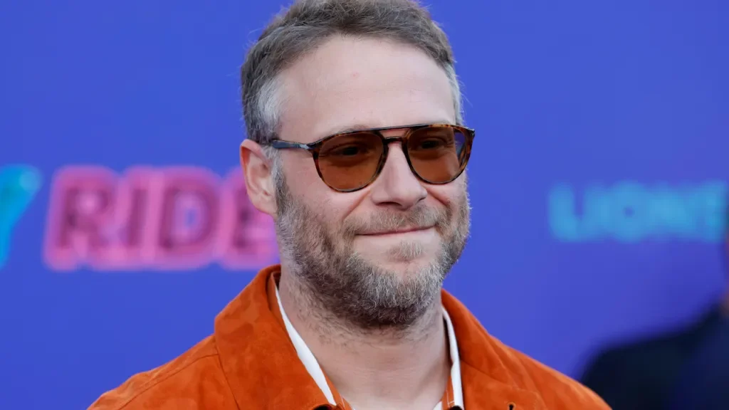 "Starless Publicity Campaigns Impact Box Office Grosses: The Mayhem Continues"