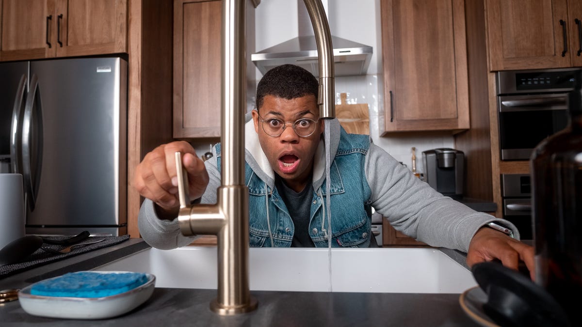 Featured image for "Preventing Frozen Pipes: Expert Tips for Winter Weather Protection"