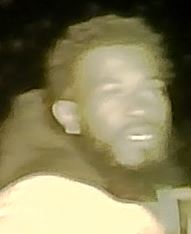 Featured image for "Fatal Shooting of New Mexico State Police Officer Near Tucumcari Sparks Manhunt for Suspect"