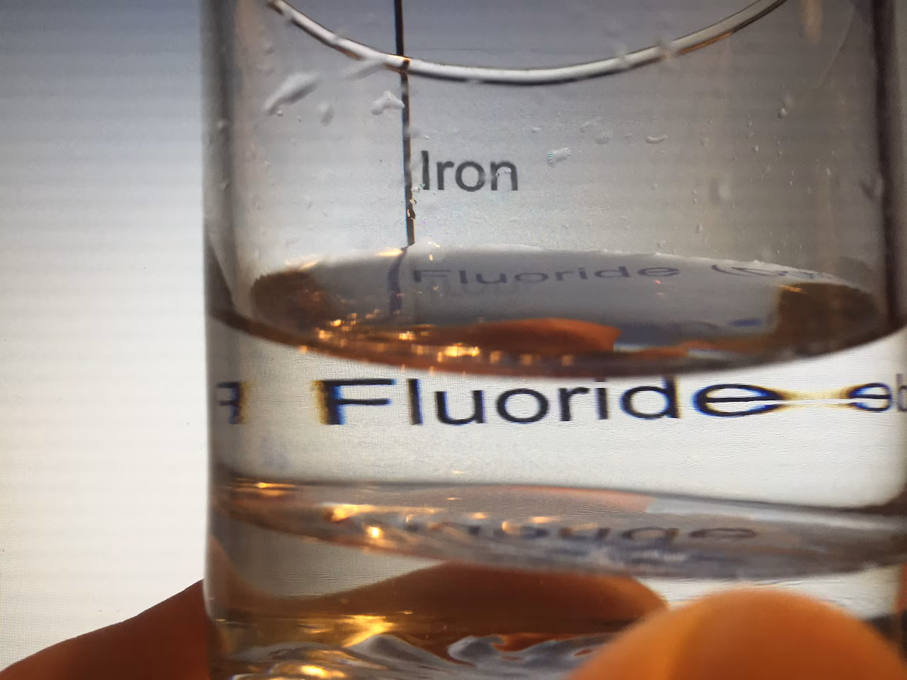 Featured image for Fluoride Debate Heats Up Across US as RFK Jr. Sparks Controversy