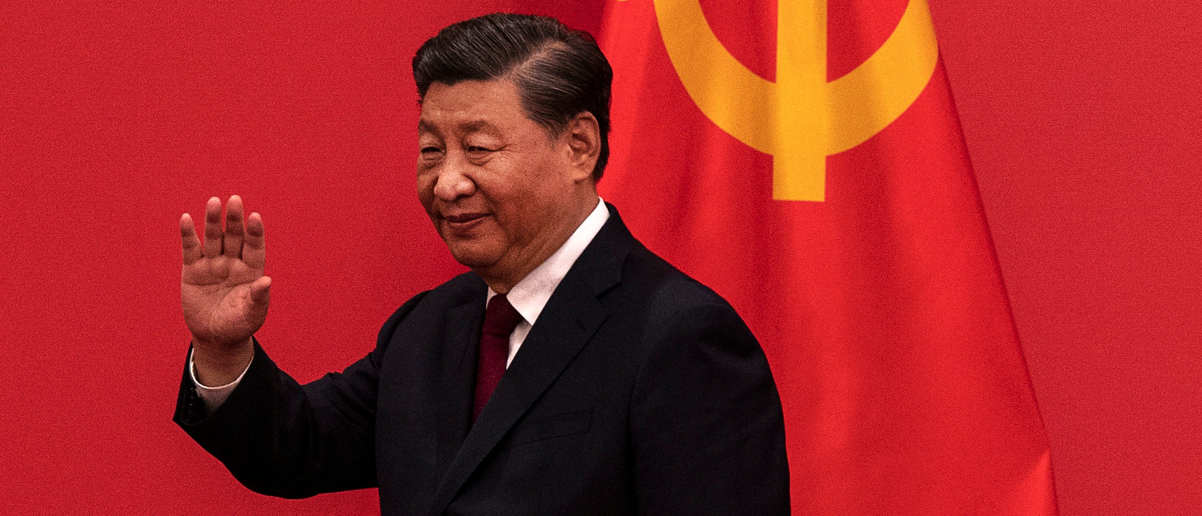 China's Attempt to Court Vietnam Faces Doubt from Experts