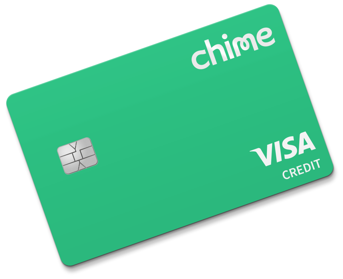 Featured image for Chime Prepares for IPO Amid Valuation Challenges