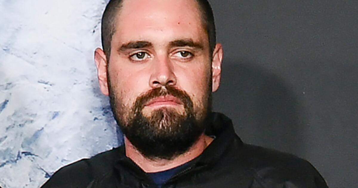 Featured image for Nick Reiner's Legal Battle and Mental State in Family Murder Case